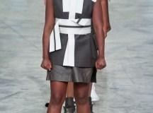 rick_owens_ss2014_1029