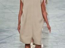 rick_owens_ss2014_1013
