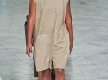 rick_owens_ss2014_1020