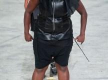 rick_owens_ss2014_1004