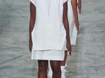rick_owens_ss2014_1032