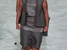 rick_owens_ss2014_1022