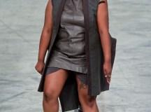 rick_owens_ss2014_1028
