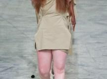 rick_owens_ss2014_1015