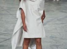 rick_owens_ss2014_1038