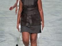 rick_owens_ss2014_1030