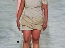 rick_owens_ss2014_1014