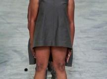 rick_owens_ss2014_1021