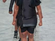 rick_owens_ss2014_1001