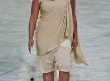 rick_owens_ss2014_1017