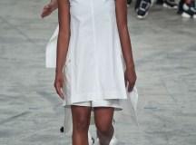 rick_owens_ss2014_1039