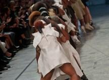 rick_owens_ss2014_1041