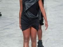 rick_owens_ss2014_1009