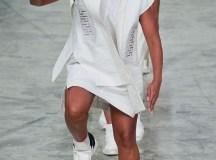 rick_owens_ss2014_1035 (1)