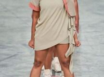 rick_owens_ss2014_1011
