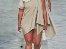 rick_owens_ss2014_1018