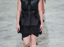 rick_owens_ss2014_1005
