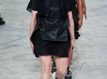 rick_owens_ss2014_1007