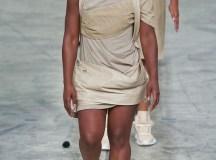 rick_owens_ss2014_1019