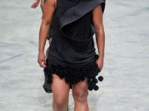 rick_owens_ss2014_1008