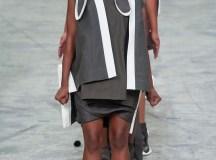rick_owens_ss2014_1025