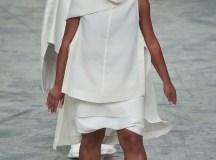 rick_owens_ss2014_1037