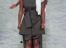 rick_owens_ss2014_1023