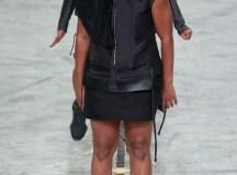 rick_owens_ss2014_1002