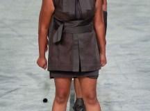 rick_owens_ss2014_1027