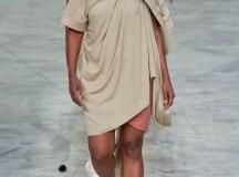 rick_owens_ss2014_1016