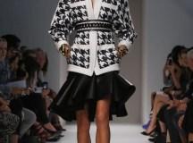 balmain_rtw_ss14_1001