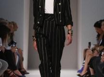 balmain_rtw_ss14_1026