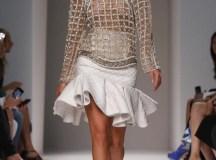 balmain_rtw_ss14_1044