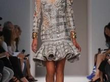 balmain_rtw_ss14_1041