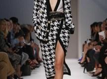 balmain_rtw_ss14_1019