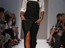 balmain_rtw_ss14_1029