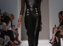 balmain_rtw_ss14_1032