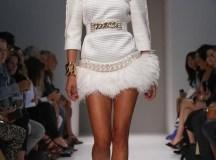 balmain_rtw_ss14_1013