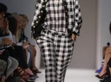 balmain_rtw_ss14_1022