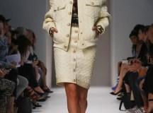 balmain_rtw_ss14_1003