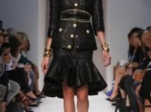 balmain_rtw_ss14_1006