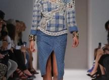 balmain_rtw_ss14_1028