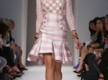 balmain_rtw_ss14_1020