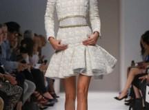 balmain_rtw_ss14_1036