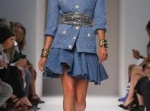 balmain_rtw_ss14_1011