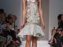 balmain_rtw_ss14_1033