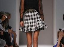balmain_rtw_ss14_1015 (1)