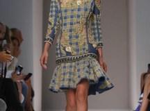 balmain_rtw_ss14_1031