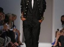 balmain_rtw_ss14_1017