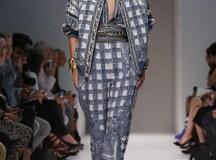 balmain_rtw_ss14_1030